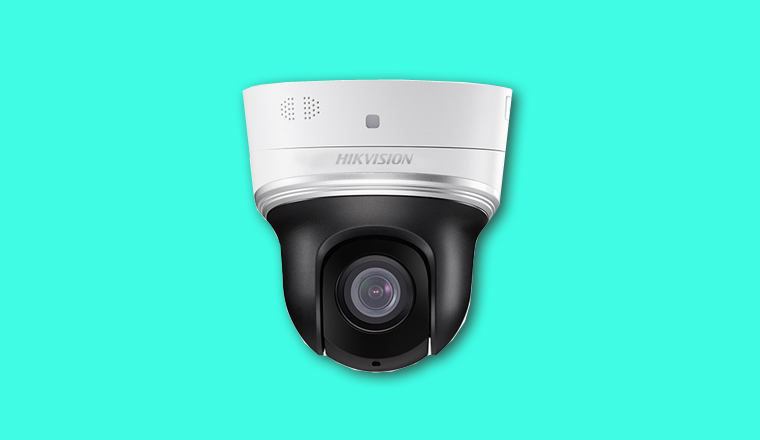 ?？?00萬高清球機(jī)，光學(xué)變焦