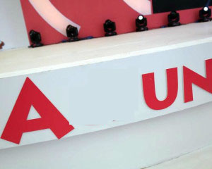 一文讀懂快手收購A站：各自的算盤是什么？