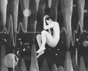 社交媒體大數(shù)據(jù)里，藏著手機江湖的殘酷物語和崛起秘辛